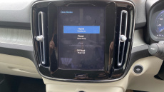 Volvo Xc40 1.5 T5 Recharge PHEV Inscription Pro 5dr Auto Estate